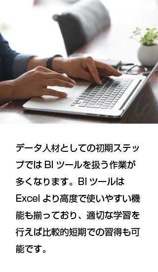 Point2５年以上の長期採用、期間採用などご希望に合わせた働き方を選ぶことができる