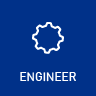 ENGINEER