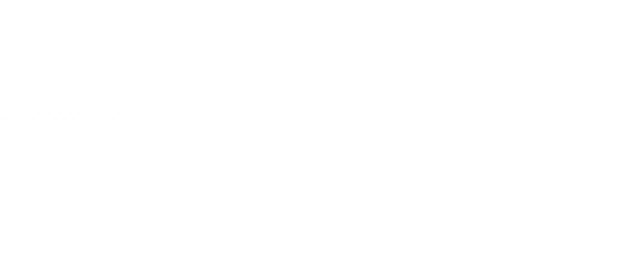 未来のエンジニア採用