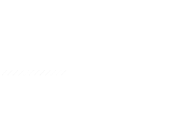 案件を探す