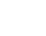 BASE SOLUTION