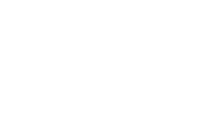 HUMAN SOLUTION