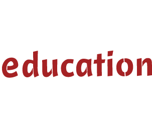Human education Technology