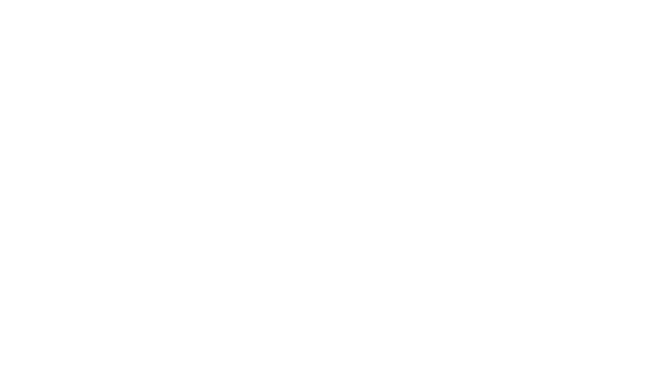 人と技術と教育で未来へつなぐヒューマネテック。