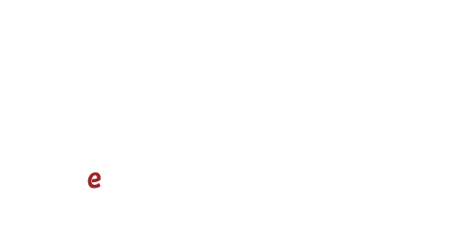 理想を現実に/Humanetech