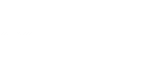 当社の派遣について