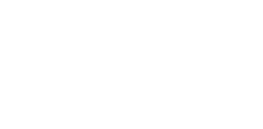 案件を探す