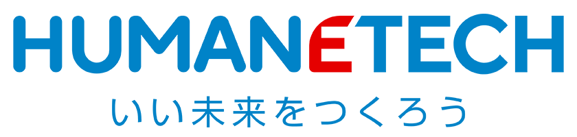 いい未来をつくろう