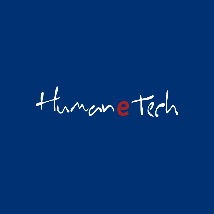 humanetech_it