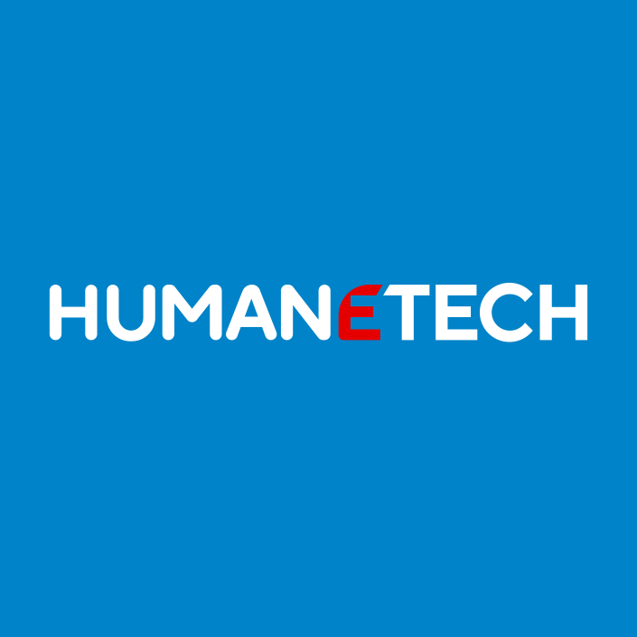 humanetech_it