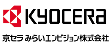 京セラみらいエンビジョン株式会社