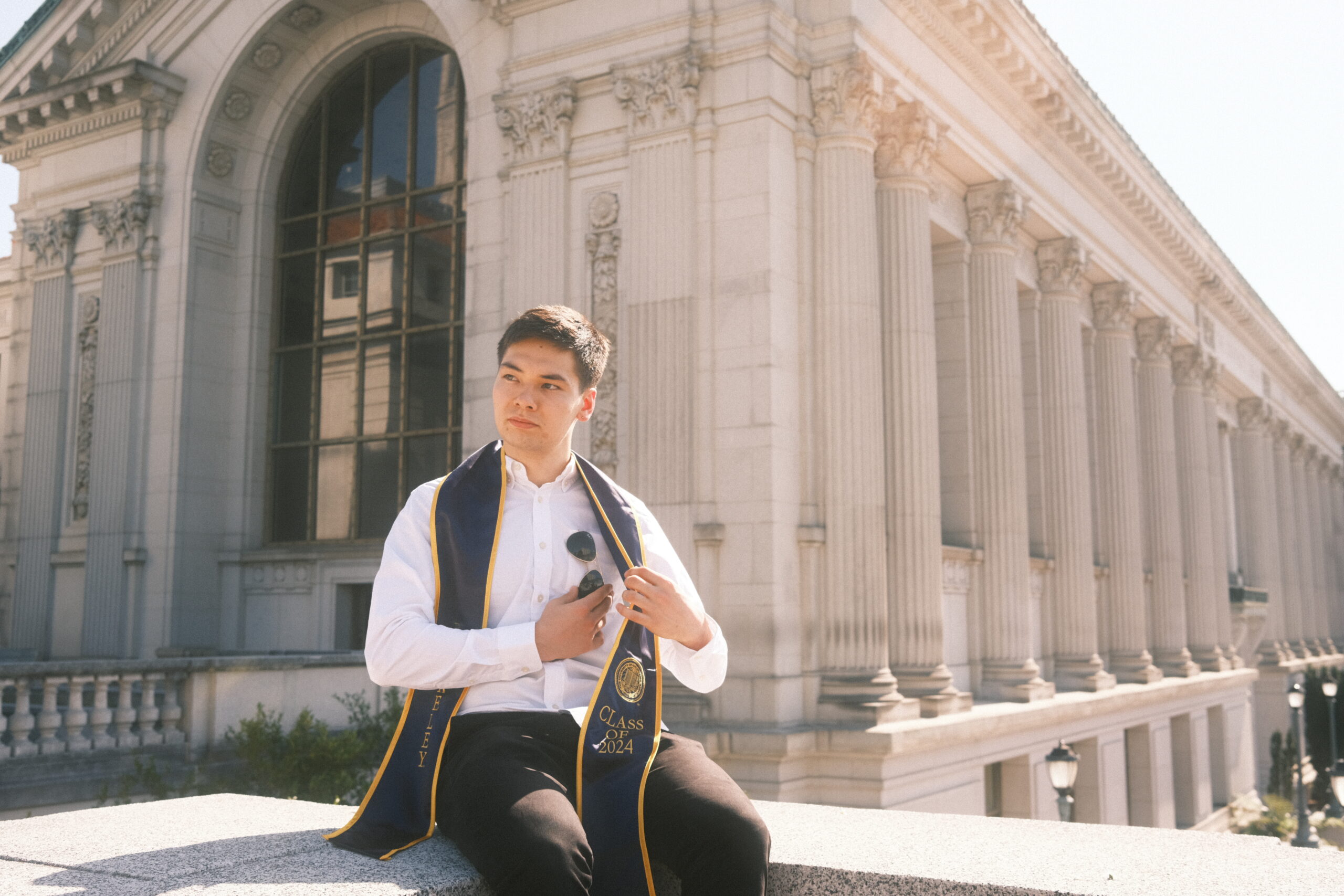 第32回：インタビュー　データエンジニア業務　大地さん①